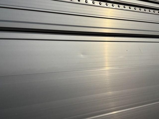 ISUZU GIGA 2025 Image 31