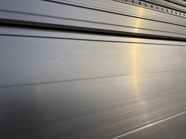 ISUZU GIGA 2025 Image 31