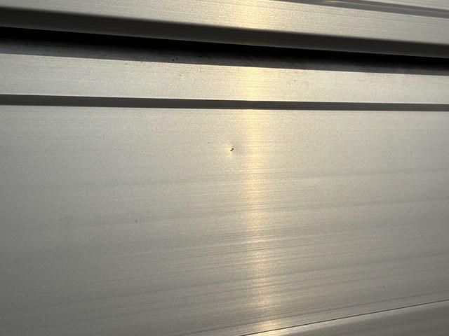 ISUZU GIGA 2025 Image 31