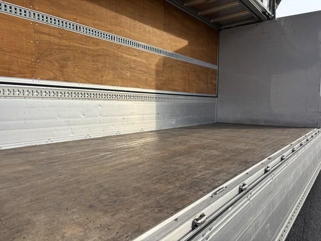 ISUZU FORWARD 2015 Image 31