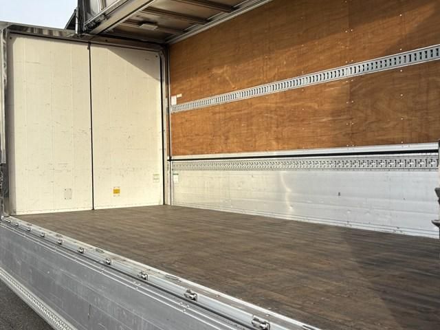 ISUZU FORWARD 2015 Image 31