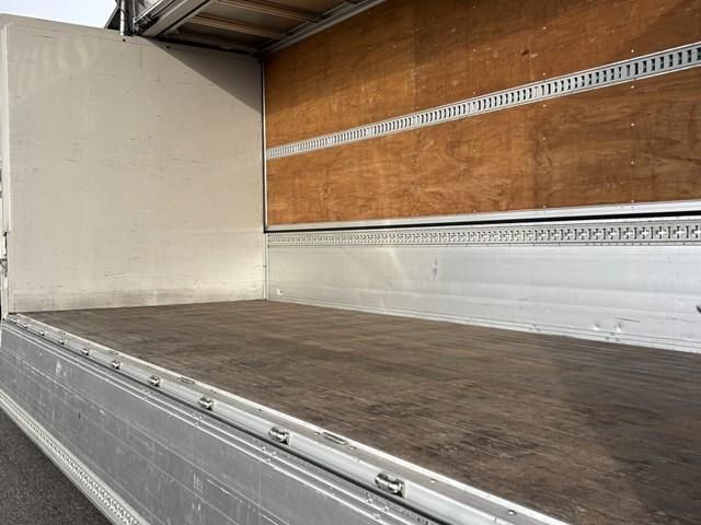 ISUZU FORWARD 2015 Image 31