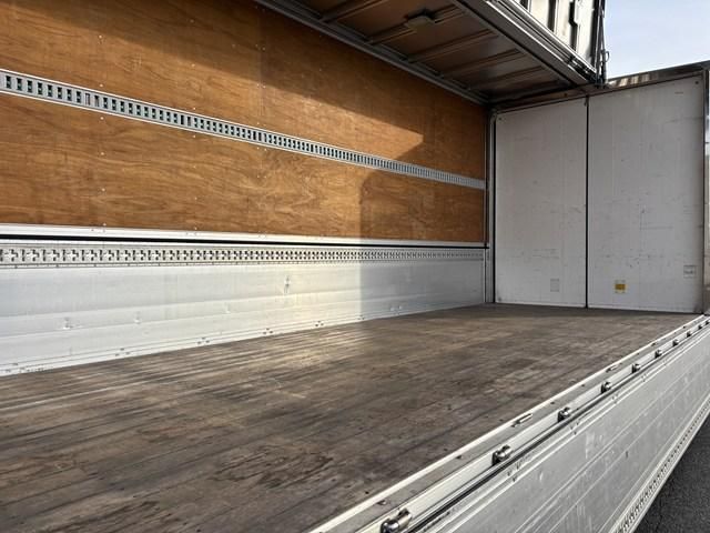 ISUZU FORWARD 2015 Image 31