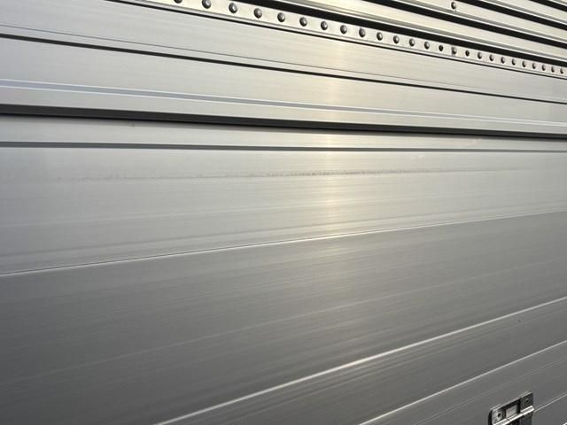 ISUZU FORWARD 2015 Image 31