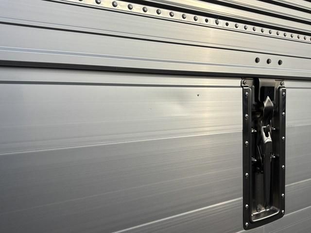 ISUZU FORWARD 2015 Image 31