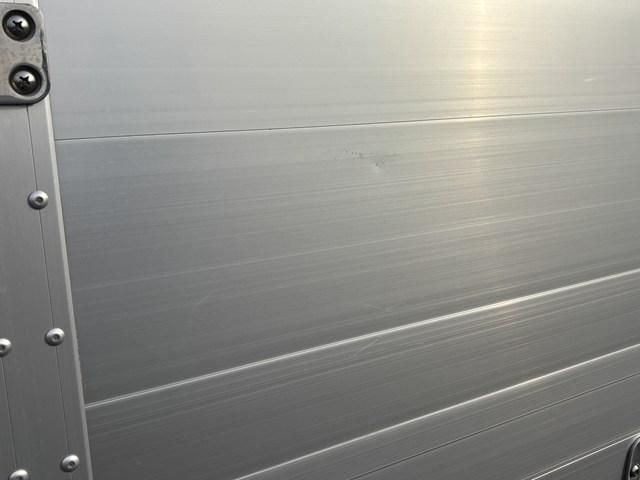 ISUZU FORWARD 2015 Image 31