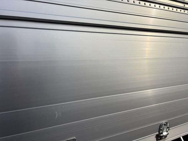 ISUZU FORWARD 2015 Image 31