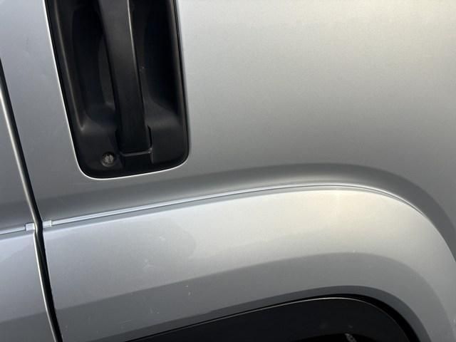 ISUZU FORWARD 2015 Image 31