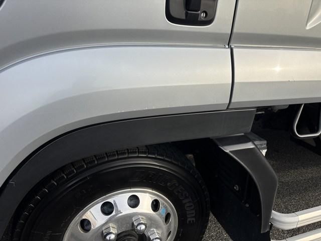 ISUZU FORWARD 2015 Image 31