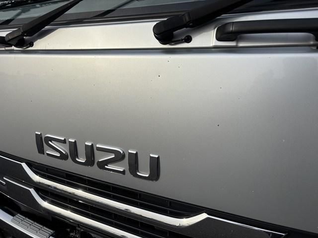 ISUZU FORWARD 2015 Image 31
