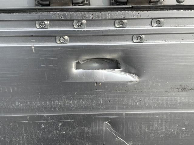 ISUZU FORWARD 2015 Image 31