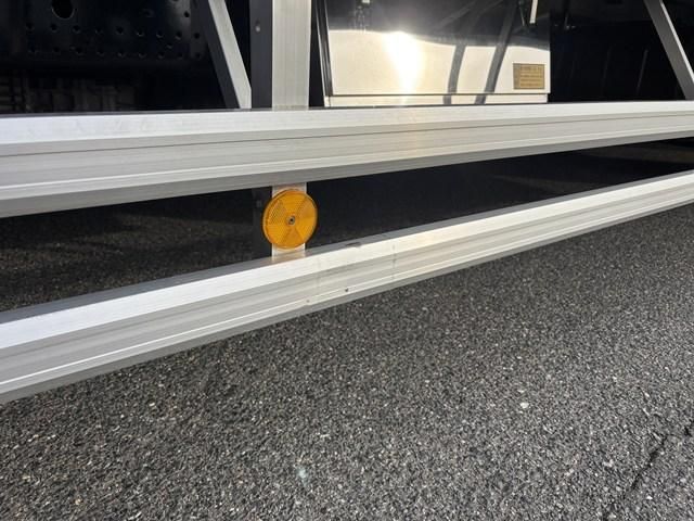 ISUZU FORWARD 2015 Image 31