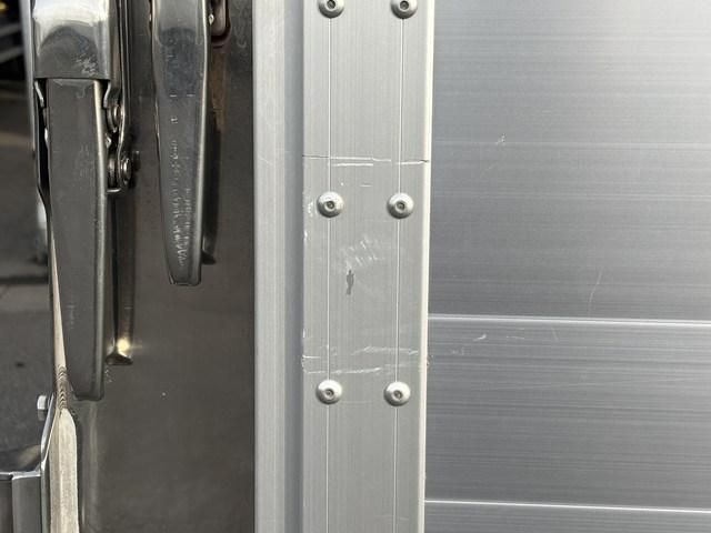 ISUZU FORWARD 2015 Image 31