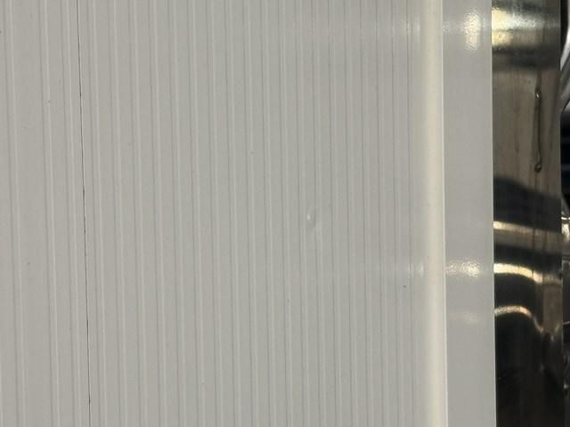 ISUZU FORWARD 2015 Image 31