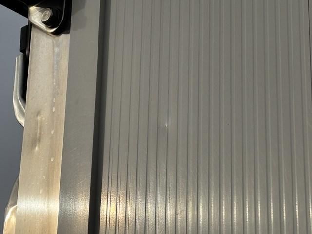 ISUZU FORWARD 2015 Image 31