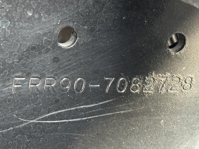 ISUZU FORWARD 2015 Image 31