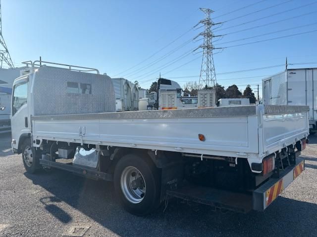 ISUZU ELF 2020 Image 31