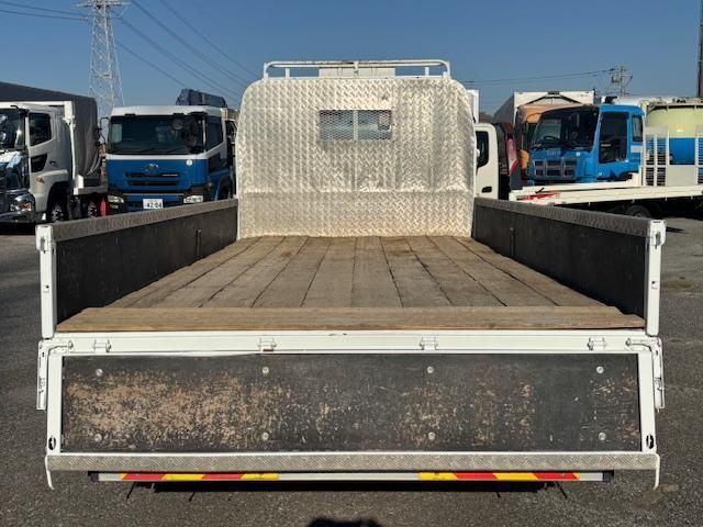 ISUZU ELF 2020 Image 31