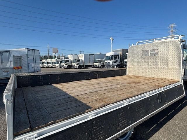 ISUZU ELF 2020 Image 31