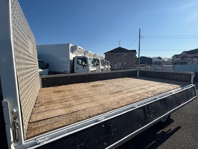 ISUZU ELF 2020 Image 31