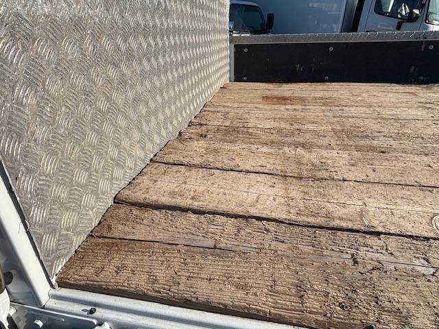 ISUZU ELF 2020 Image 31