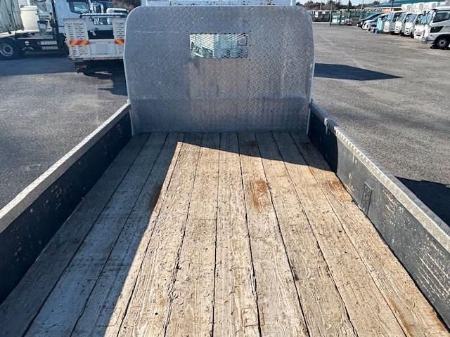 ISUZU ELF 2020 Image 31