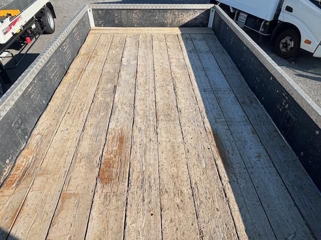 ISUZU ELF 2020 Image 31