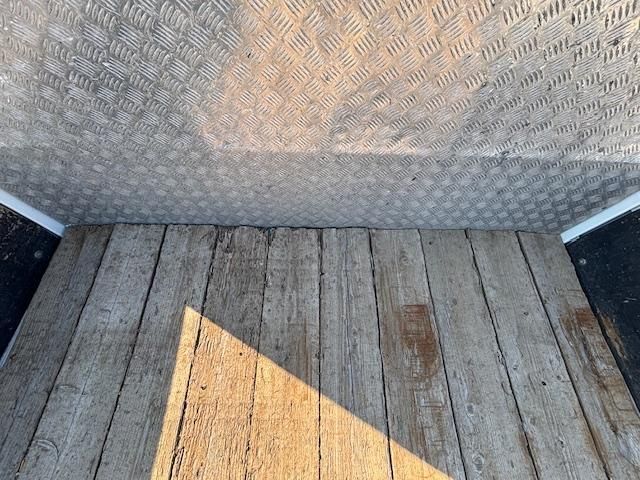 ISUZU ELF 2020 Image 31