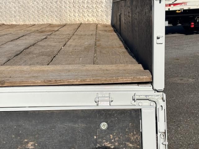 ISUZU ELF 2020 Image 31