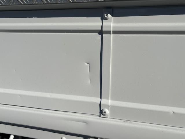 ISUZU ELF 2020 Image 31