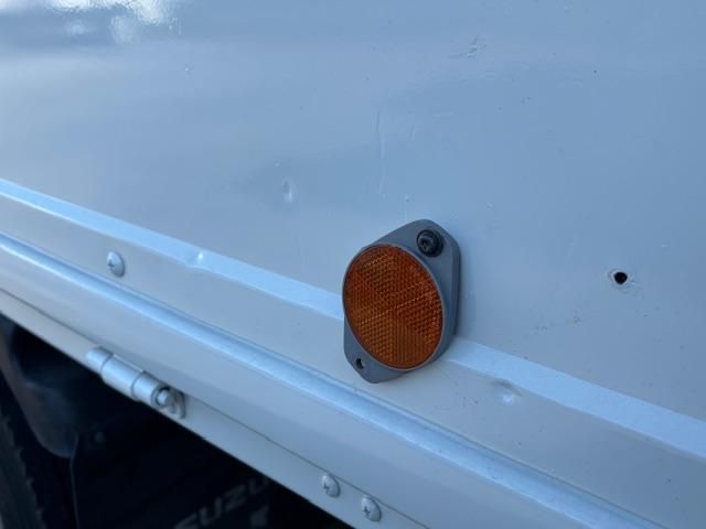 ISUZU ELF 2020 Image 31