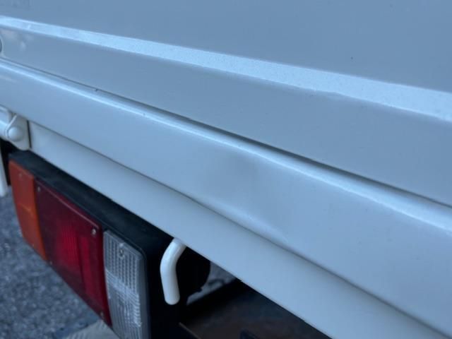 ISUZU ELF 2020 Image 31