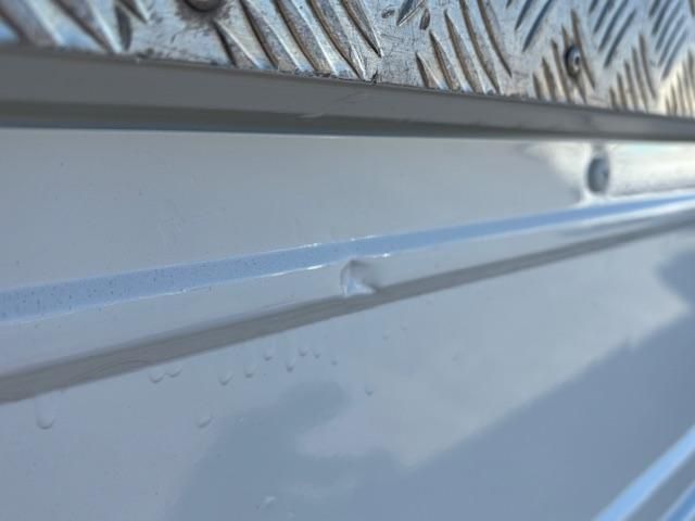 ISUZU ELF 2020 Image 31