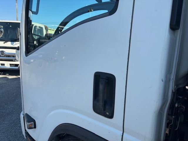 ISUZU ELF 2020 Image 31
