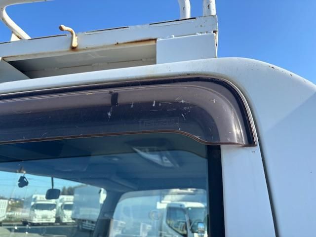 ISUZU ELF 2020 Image 31