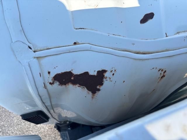 ISUZU ELF 2020 Image 31