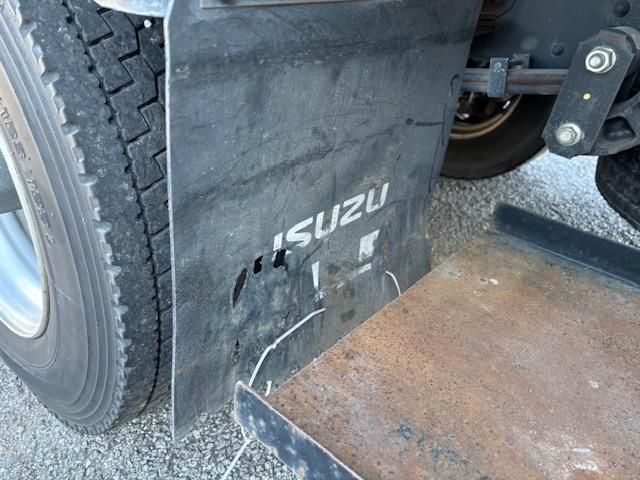 ISUZU ELF 2020 Image 31