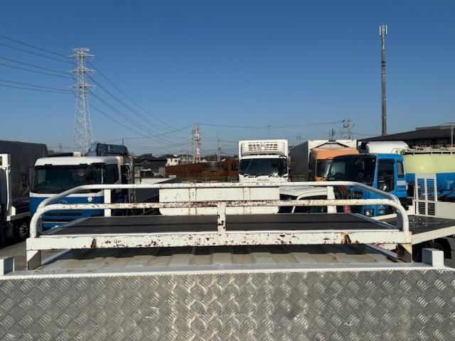 ISUZU ELF 2020 Image 31