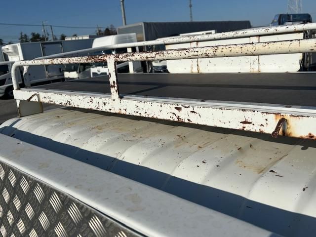 ISUZU ELF 2020 Image 31