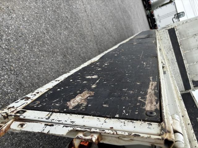 TOYOTA DYNA 2018 Image 31