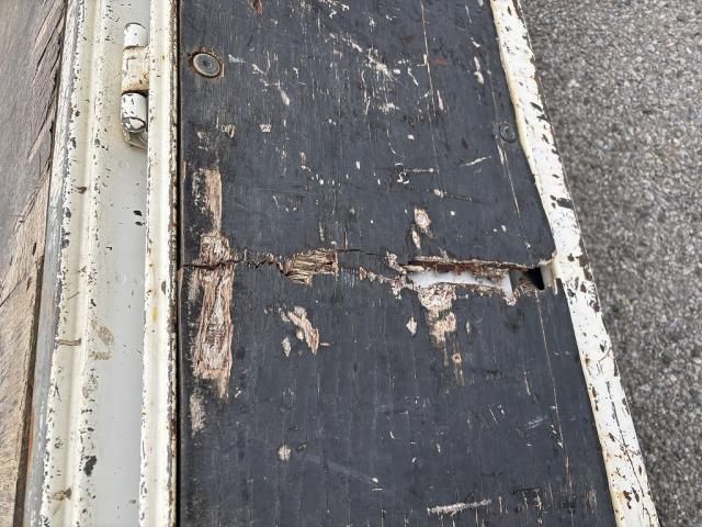 TOYOTA DYNA 2018 Image 31