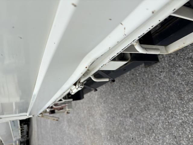 TOYOTA DYNA 2018 Image 31