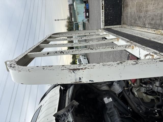 TOYOTA DYNA 2018 Image 31