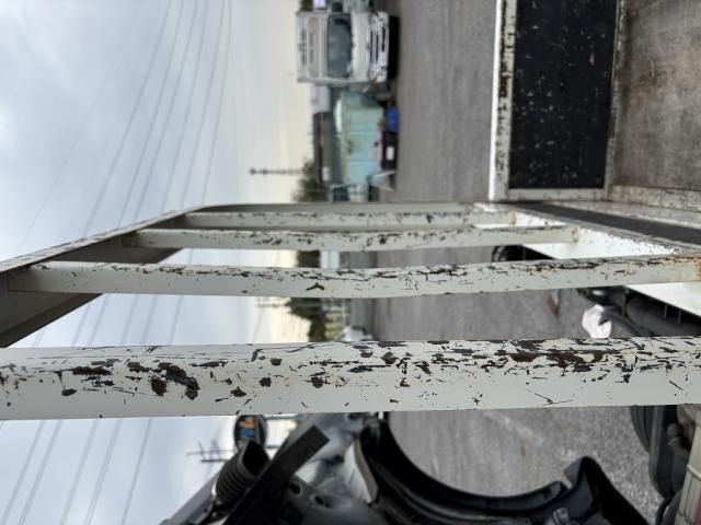 TOYOTA DYNA 2018 Image 31