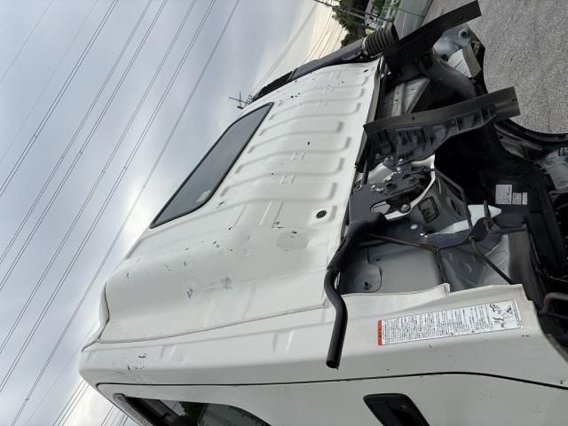 TOYOTA DYNA 2018 Image 31