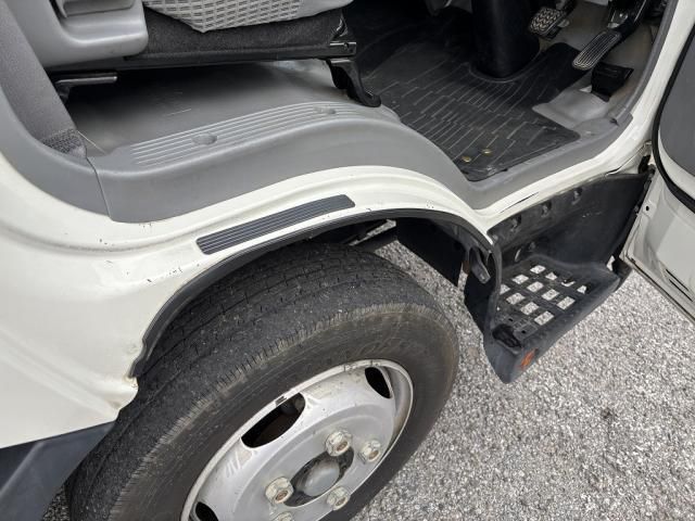 TOYOTA DYNA 2018 Image 31