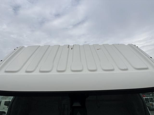 TOYOTA DYNA 2018 Image 31