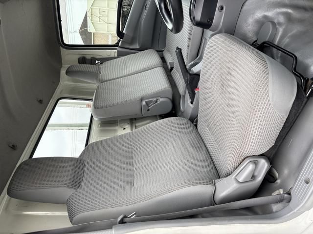 TOYOTA DYNA 2018 Image 31