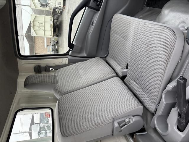 TOYOTA DYNA 2018 Image 31