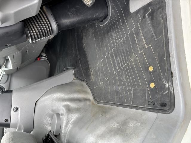 TOYOTA DYNA 2018 Image 31